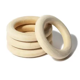 drewniane-kolko-do-makramy-55mm-kolka-do-aniolka-4szt