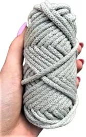 sznurek-bawelniany-pleciony-20m-5mm-oliwkowy