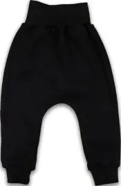 legginsy-getry-spodenki-rozne-kolory-r-62-klekle