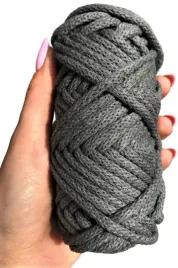 sznurek-bawelniany-pleciony-20m-5mm-ciemny-szary