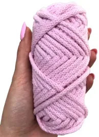 sznurek-bawelniany-pleciony-20m-5mm-cukierkowy-roz