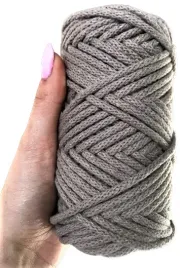 sznurek-bawelniany-pleciony-50m-5mm-ciemny-bez