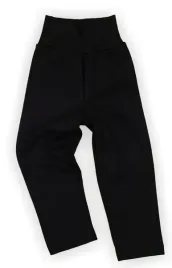 legginsy-leginsy-getry-rozne-kolory-r-86-klekle
