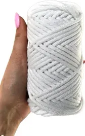 sznurek-bawelniany-pleciony-50m-5mm-bialy