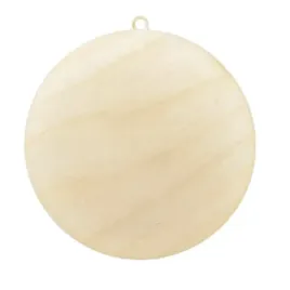 drewniana-bombka-bombka-sklejka-zawieszka-swieta-zawieszka-na-choinke