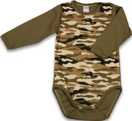 body-moro-dlugi-rekaw-100percent-bawelna-r-86-klekle