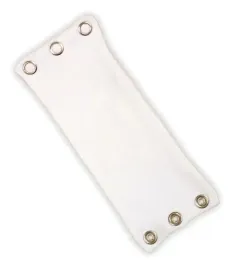 przedluzacz-do-body-przedluzka-15-cm-3-napy