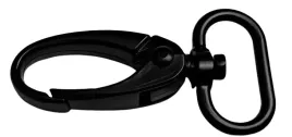 karabinczyk-metalowy-20-mm-krab-czarny-matowy