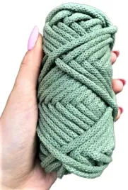 sznurek-bawelniany-pleciony-20m-5mm-pistacjowy