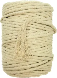 sznurek-bawelniany-do-makramy-jasny-bez-50m-5mm