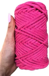 sznurek-bawelniany-pleciony-50m-5mm-fuksja