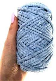 sznurek-bawelniany-pleciony-50m-5mm-blekitny