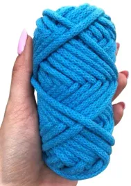 sznurek-bawelniany-pleciony-20m-5mm-niebieski