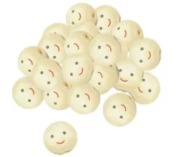 korale-drewniane-glowki-buzka-kulki-20mm-20szt