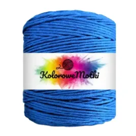 sznurek-bawelniany-do-makramy-chabrowy-200m-3mm