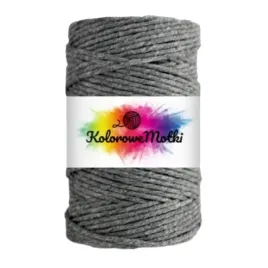 sznurek-bawelniany-do-makramy-grafitowy-60m-2mm