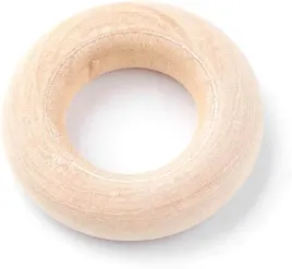 drewniane-kolko-bukowe-55mm-do-makramy-karniszy