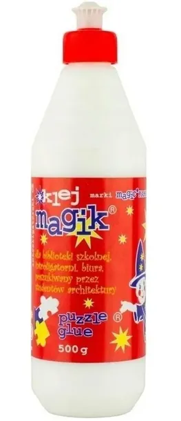 klej-w-butelce-magic-500g