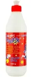 klej-w-butelce-magic-500g