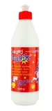 klej-w-butelce-magic-500g-stan-nowy