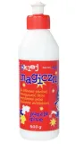 klej-w-butelce-magic-500g-marka-kamaben