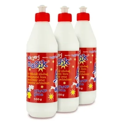 klej-w-butelce-magic-500g-waga-500-g