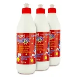 klej-w-butelce-magic-500g-waga-500-g