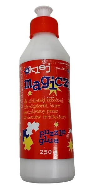 klej-w-butelce-magic-500g-kod-producenta-5906092000216