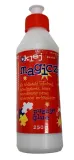 klej-w-butelce-magic-500g-kod-producenta-5906092000216