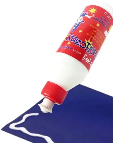 klej-w-butelce-magic-500g-stan-nowy-marka-kamaben