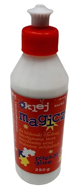 klej-w-butelce-magic-500g-stan-nowy-bohater-brak