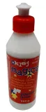 klej-w-butelce-magic-500g-stan-nowy-bohater-brak
