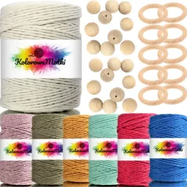 zestaw-do-nauki-makramy-powiekszony-sznurek-do-makramy-3mm-37elem