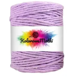 sznurek-bawelniany-do-makramy-fioletowy-20m-3mm