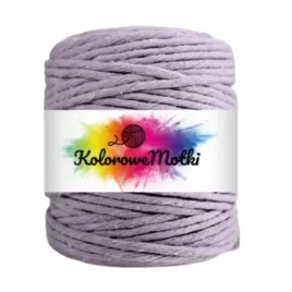 sznurek-bawelniany-do-makramy-fioletowy-100m-5mm
