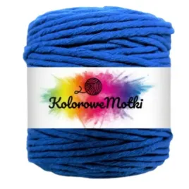 sznurek-bawelniany-do-makramy-chabrowy-100m-5mm