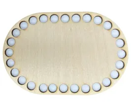 kosz-mojzesza-baza-dno-owal-15x10