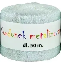 kordonek-metalizowany-perlowy-do-haftu-szydelko