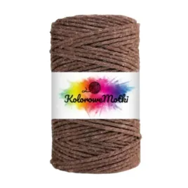 sznurek-bawelniany-do-makramy-brazowy-60m-2mm