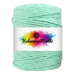 sznurek-bawelniany-do-makramy-mietowy-50m-5mm