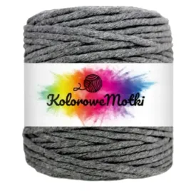 sznurek-bawelniany-do-makramy-grafit-100m-5mm