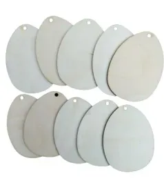 jajka-drewniane-zawieszka-z-dziurka-7cm-10szt