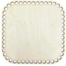 baza-dno-do-koszyka-spod-sklejka-20x20-cm