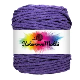 sznurek-bawelniany-do-makramy-lawendowy-100m-5mm