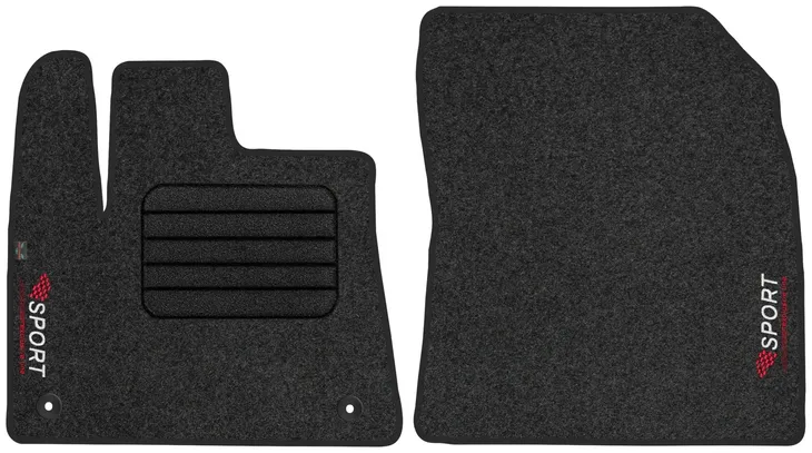 opel-combo-e-2os-2018-welurowe-do-auta-stan-nowy