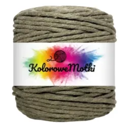 sznurek-bawelniany-do-makramy-khaki-100m-5mm