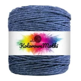 sznurek-bawelniany-do-makramy-granatowy-200m-3mm