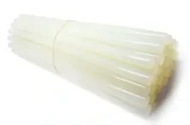 klej-na-goraco-wklady-do-pistoletu-11mm-10sztuk