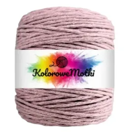 sznurek-bawelniany-do-makramy-wrzosowy-200m-3mm