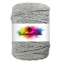 sznurek-bawelniany-do-makramy-szary-10m-5mm